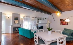Maison Contrari